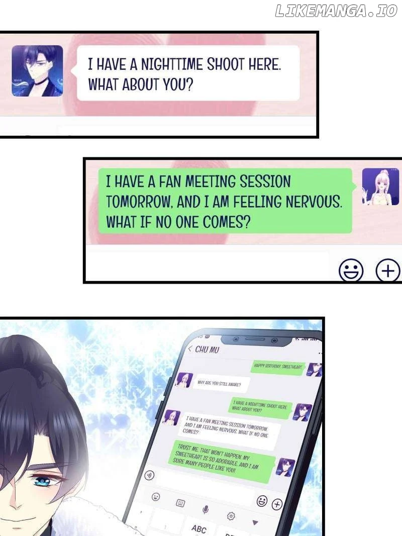 Page 31 of Chapter 170