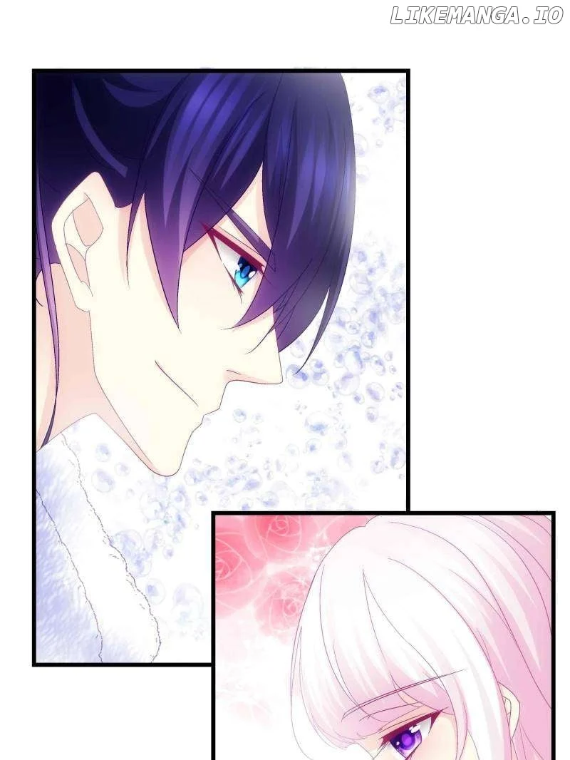 Page 33 of Chapter 170