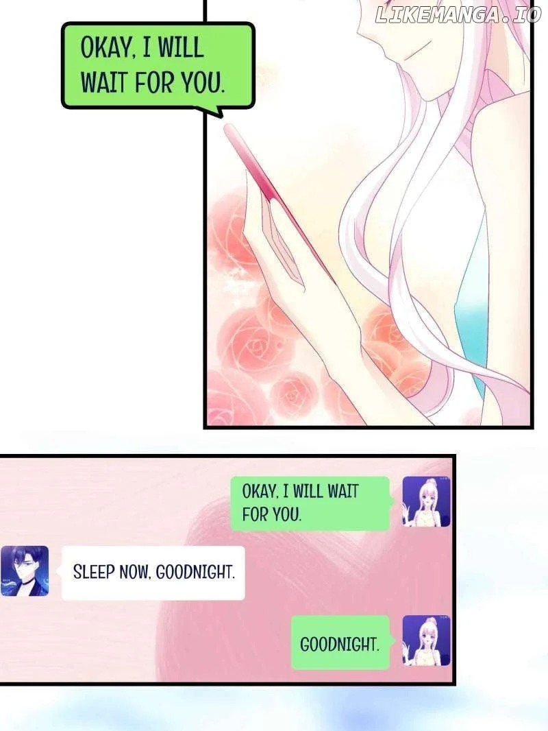 Page 34 of Chapter 170