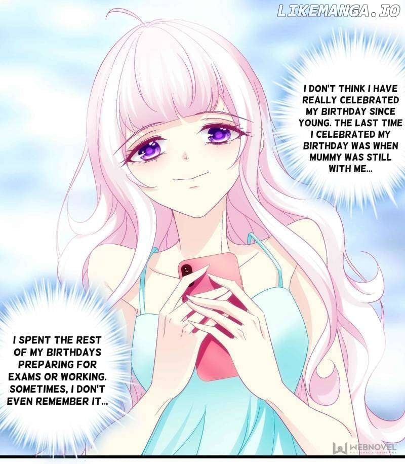 Page 35 of Chapter 170