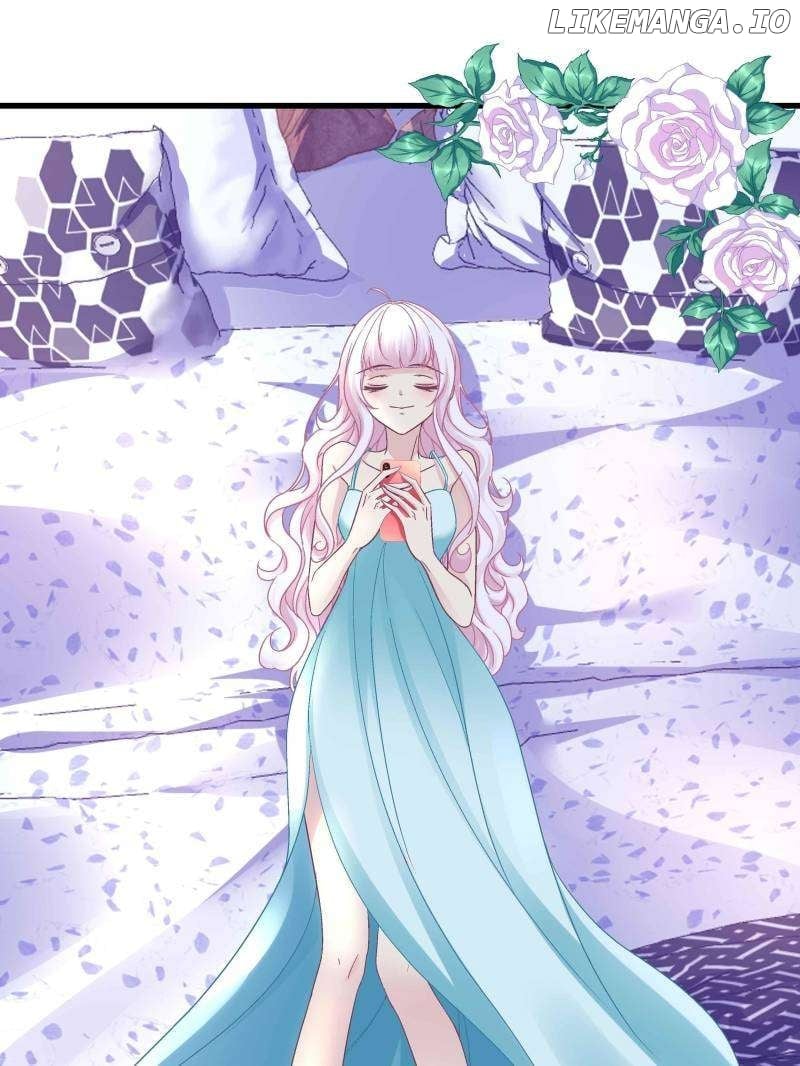 Page 36 of Chapter 170