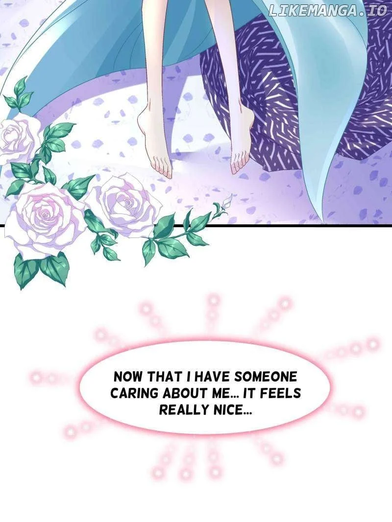 Page 37 of Chapter 170
