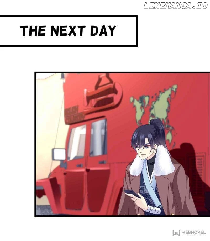 Page 38 of Chapter 170