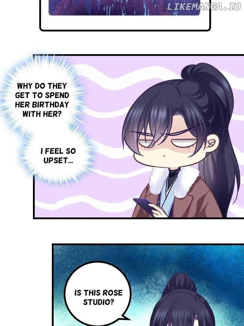 Page 40 of Chapter 170