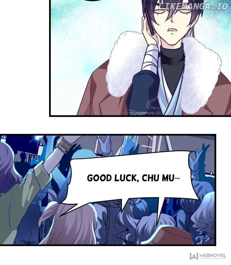Page 41 of Chapter 170