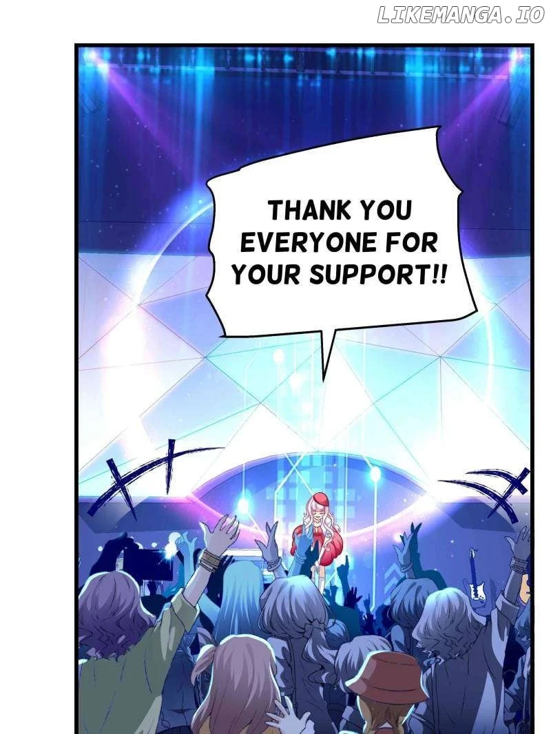 Page 42 of Chapter 170