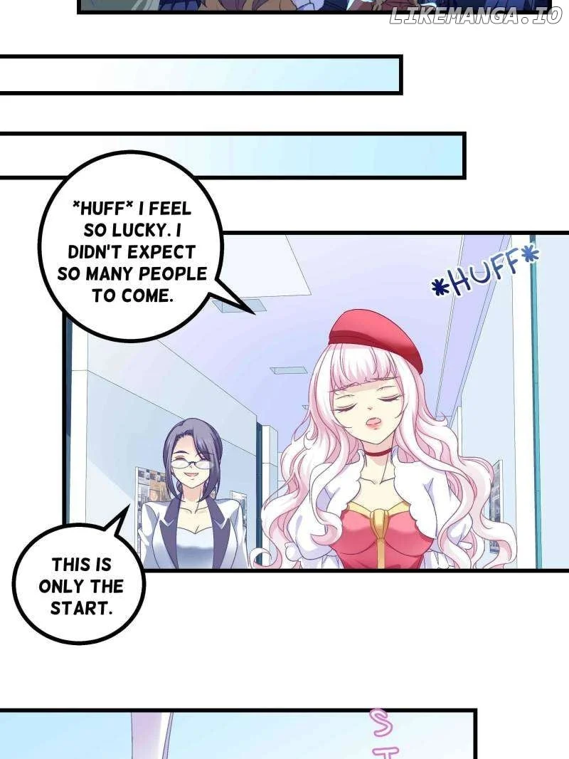 Page 43 of Chapter 170
