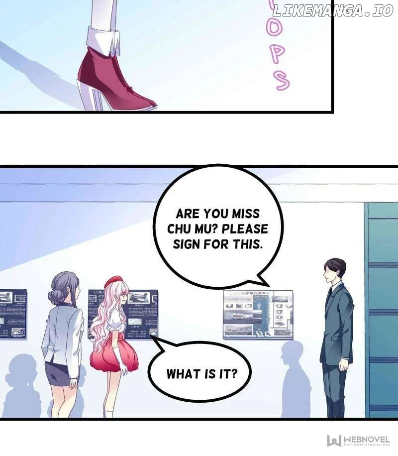 Page 44 of Chapter 170