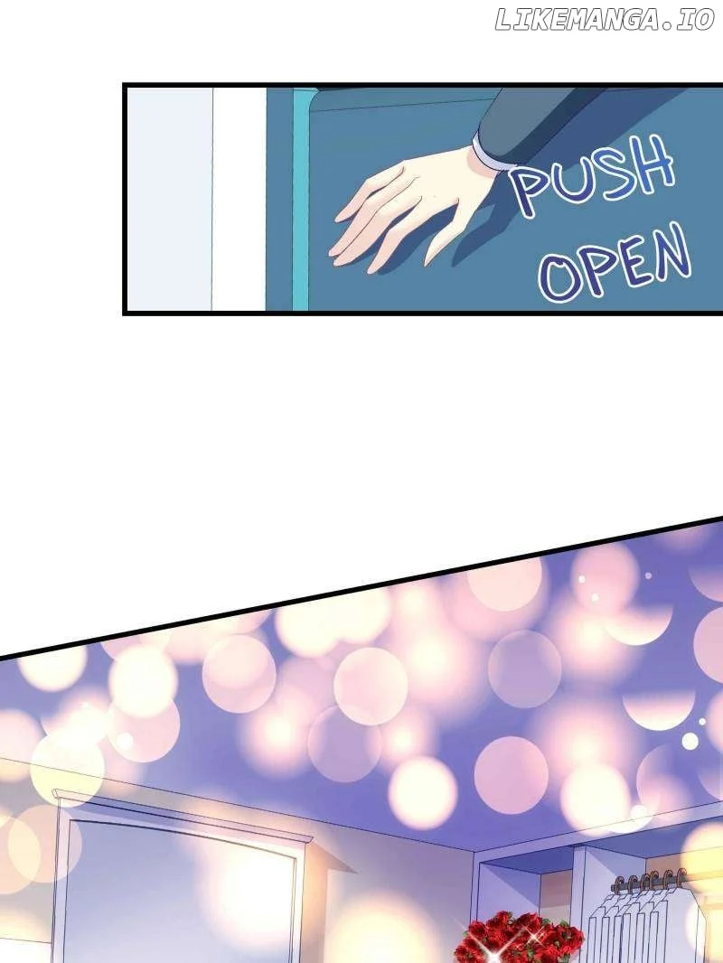 Page 45 of Chapter 170