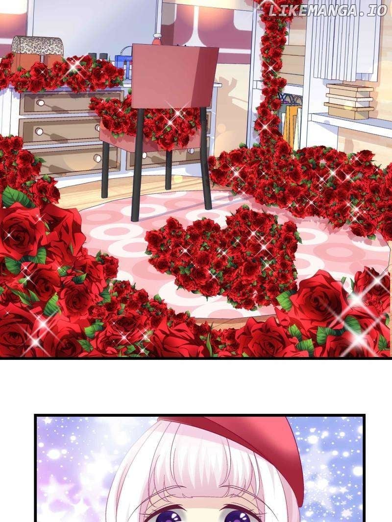 Page 46 of Chapter 170