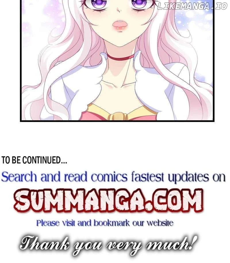 Page 47 of Chapter 170