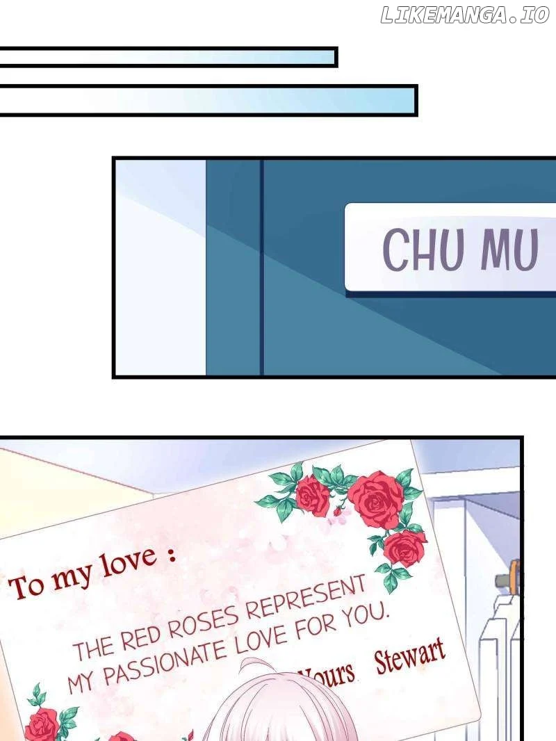Page 1 of Chapter 171