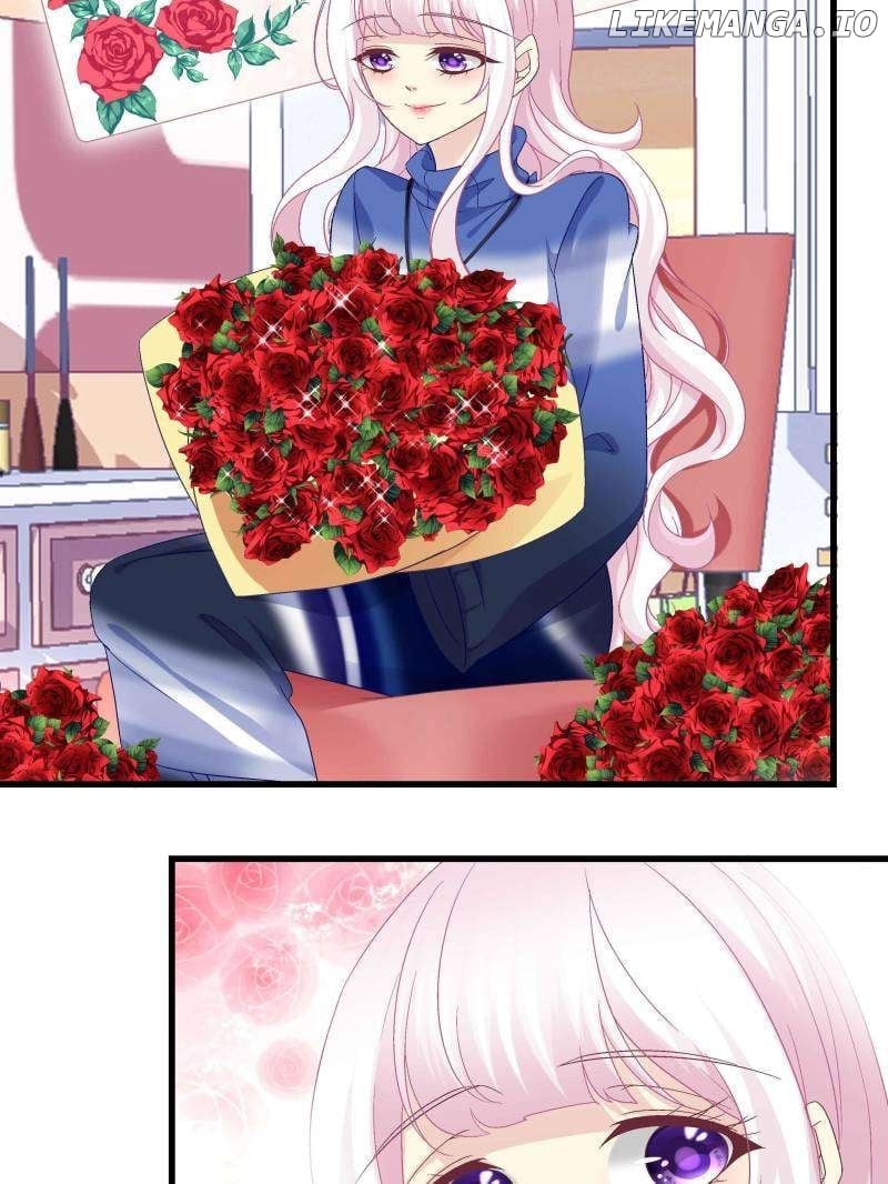 Page 2 of Chapter 171