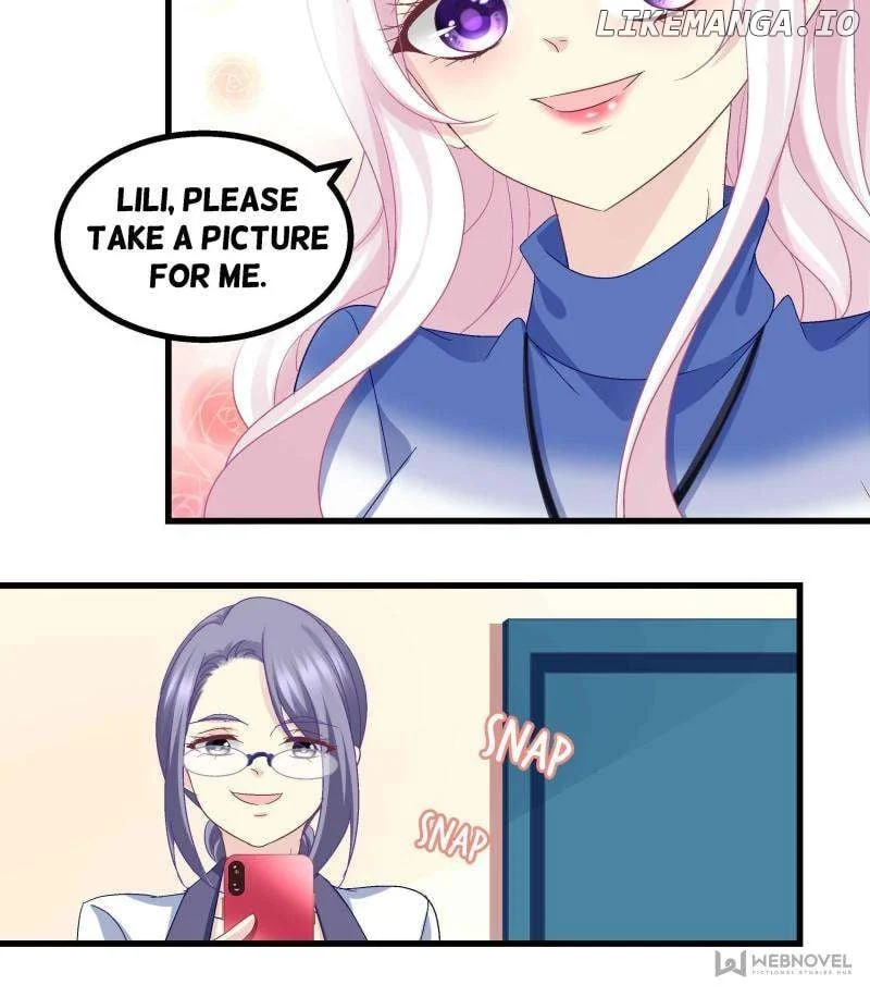 Page 3 of Chapter 171