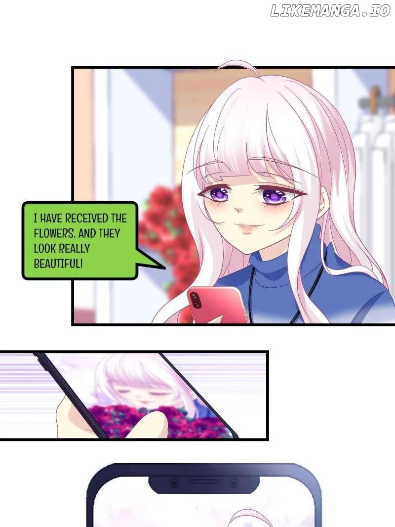 Page 5 of Chapter 171
