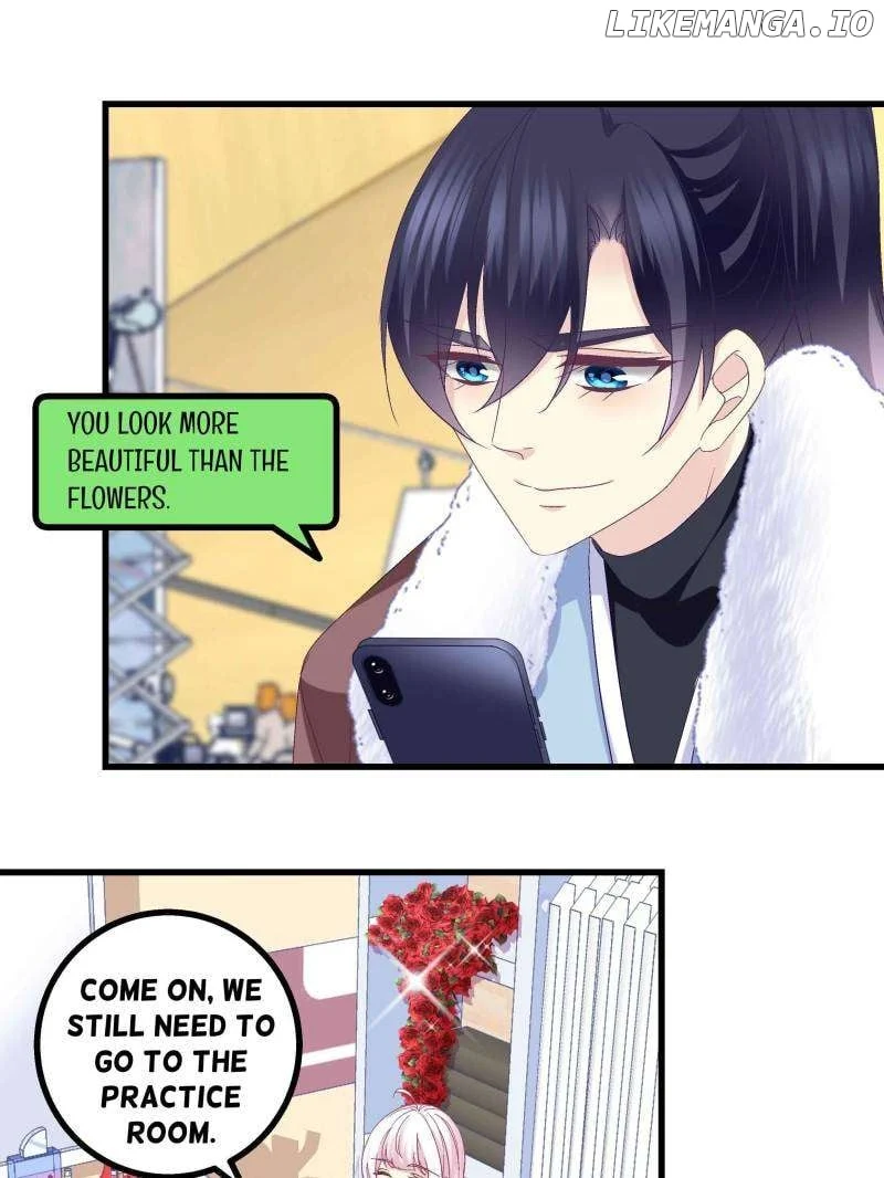 Page 7 of Chapter 171