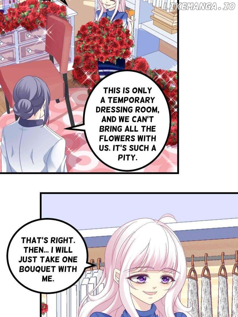 Page 8 of Chapter 171