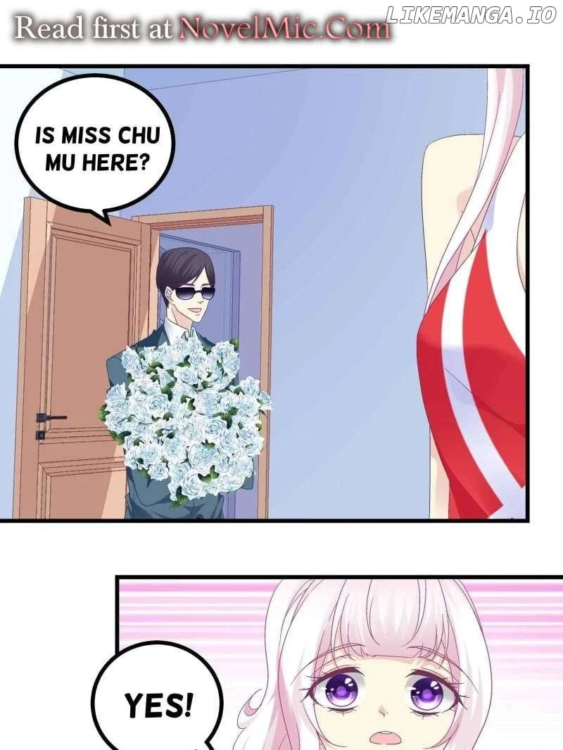 Page 10 of Chapter 171