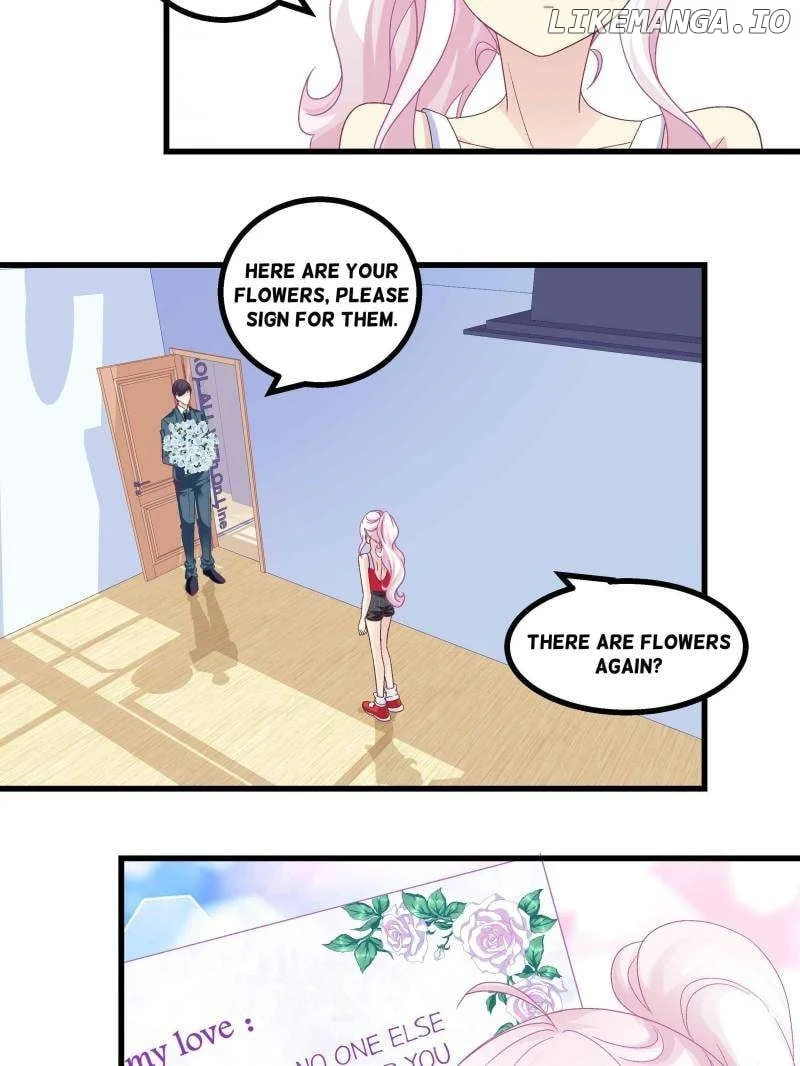 Page 11 of Chapter 171
