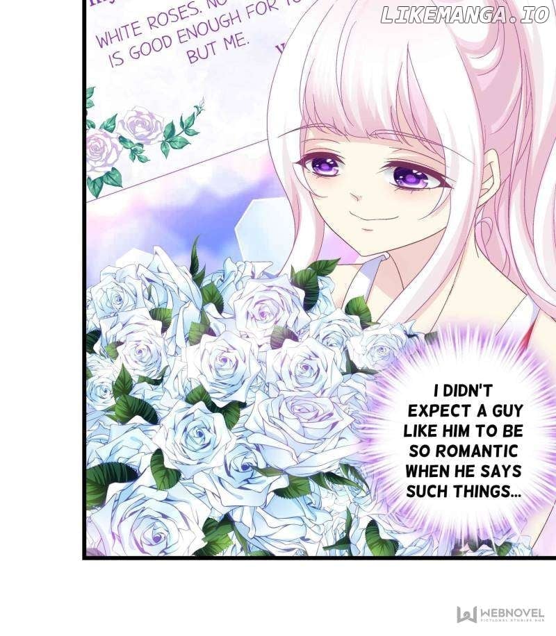 Page 12 of Chapter 171