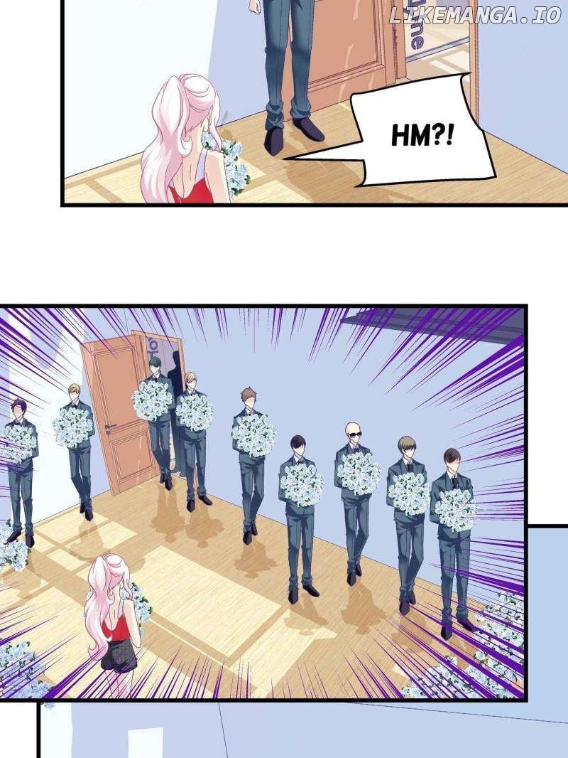 Page 14 of Chapter 171
