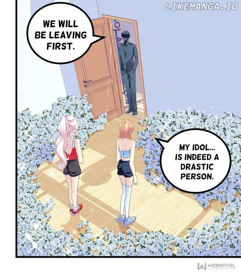 Page 15 of Chapter 171
