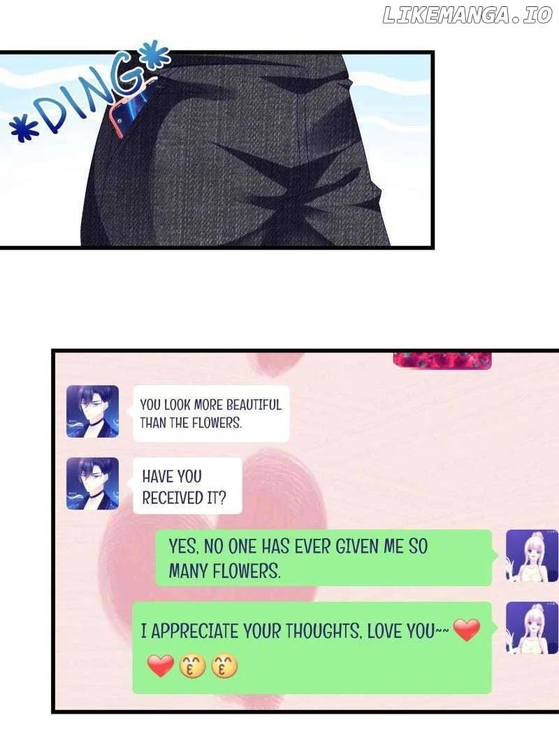 Page 16 of Chapter 171