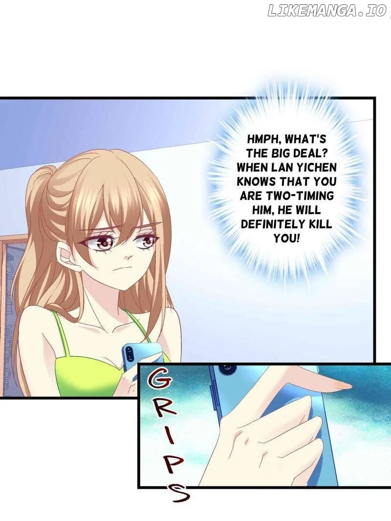 Page 17 of Chapter 171