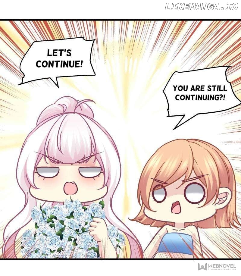 Page 18 of Chapter 171