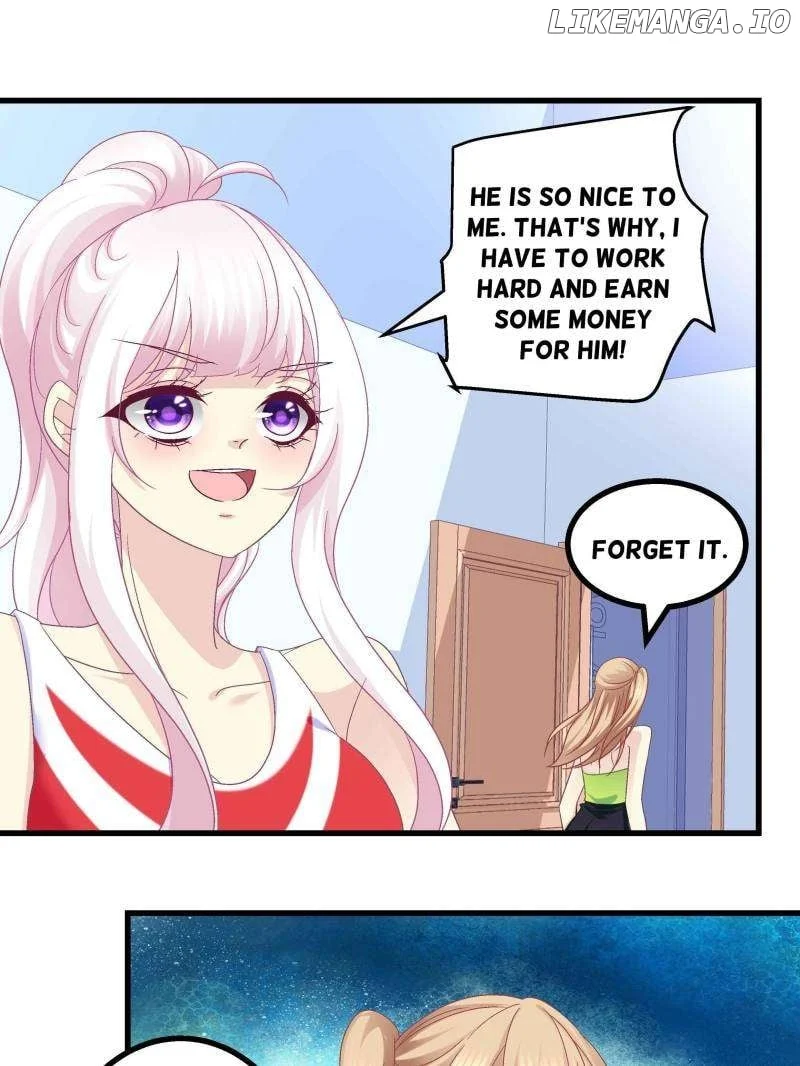 Page 19 of Chapter 171