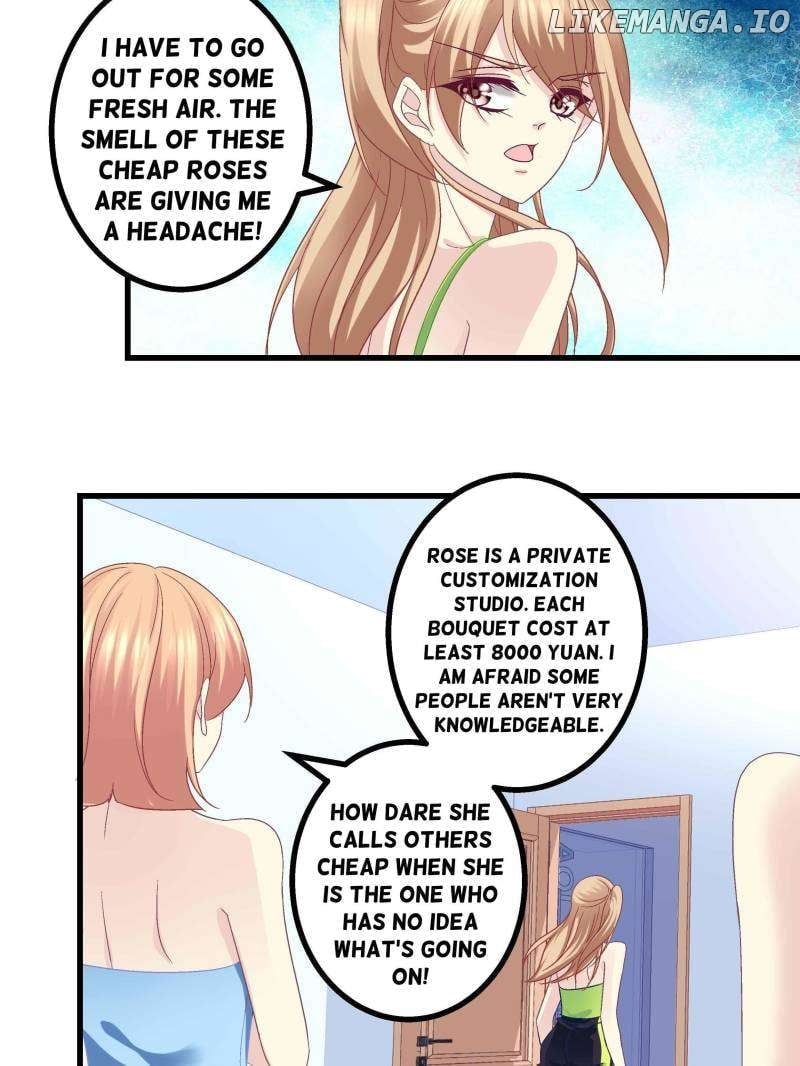 Page 20 of Chapter 171