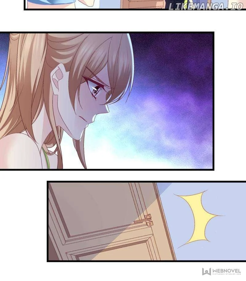 Page 21 of Chapter 171