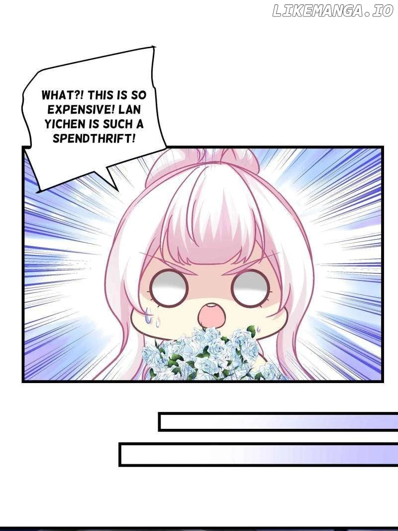 Page 22 of Chapter 171