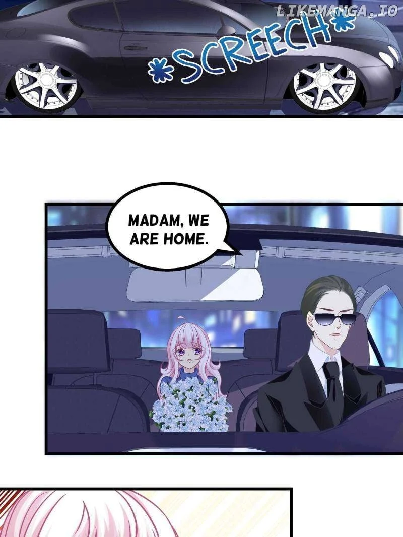 Page 23 of Chapter 171