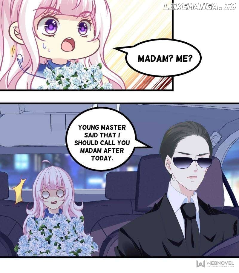 Page 24 of Chapter 171