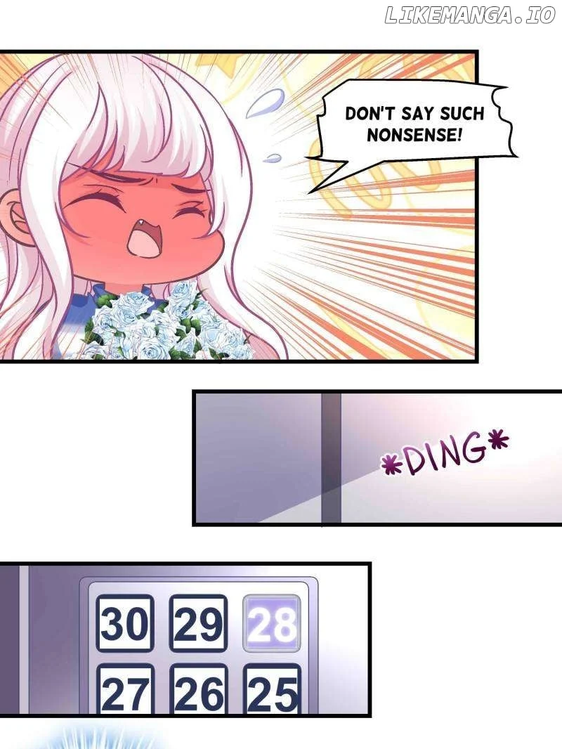 Page 25 of Chapter 171