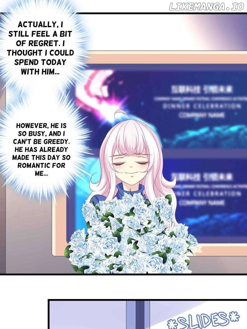 Page 26 of Chapter 171