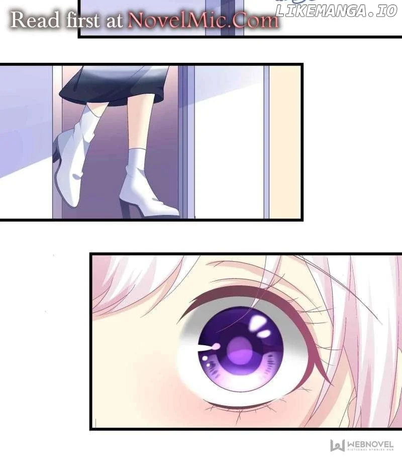 Page 27 of Chapter 171