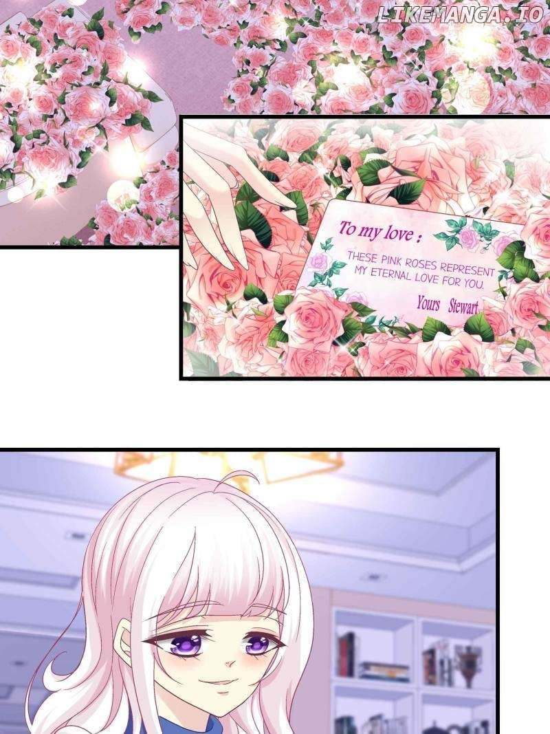 Page 29 of Chapter 171