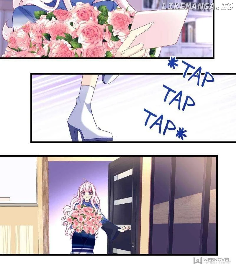 Page 30 of Chapter 171