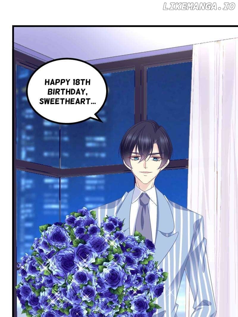 Page 31 of Chapter 171