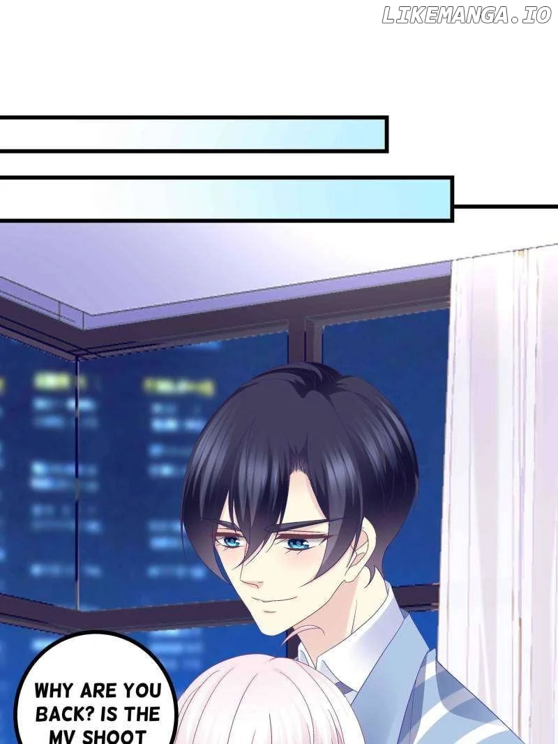 Page 34 of Chapter 171