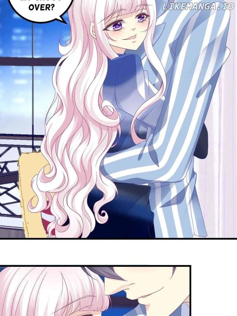 Page 35 of Chapter 171