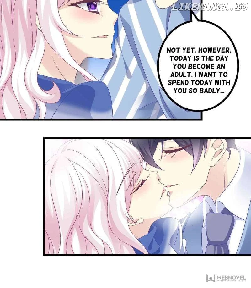 Page 36 of Chapter 171