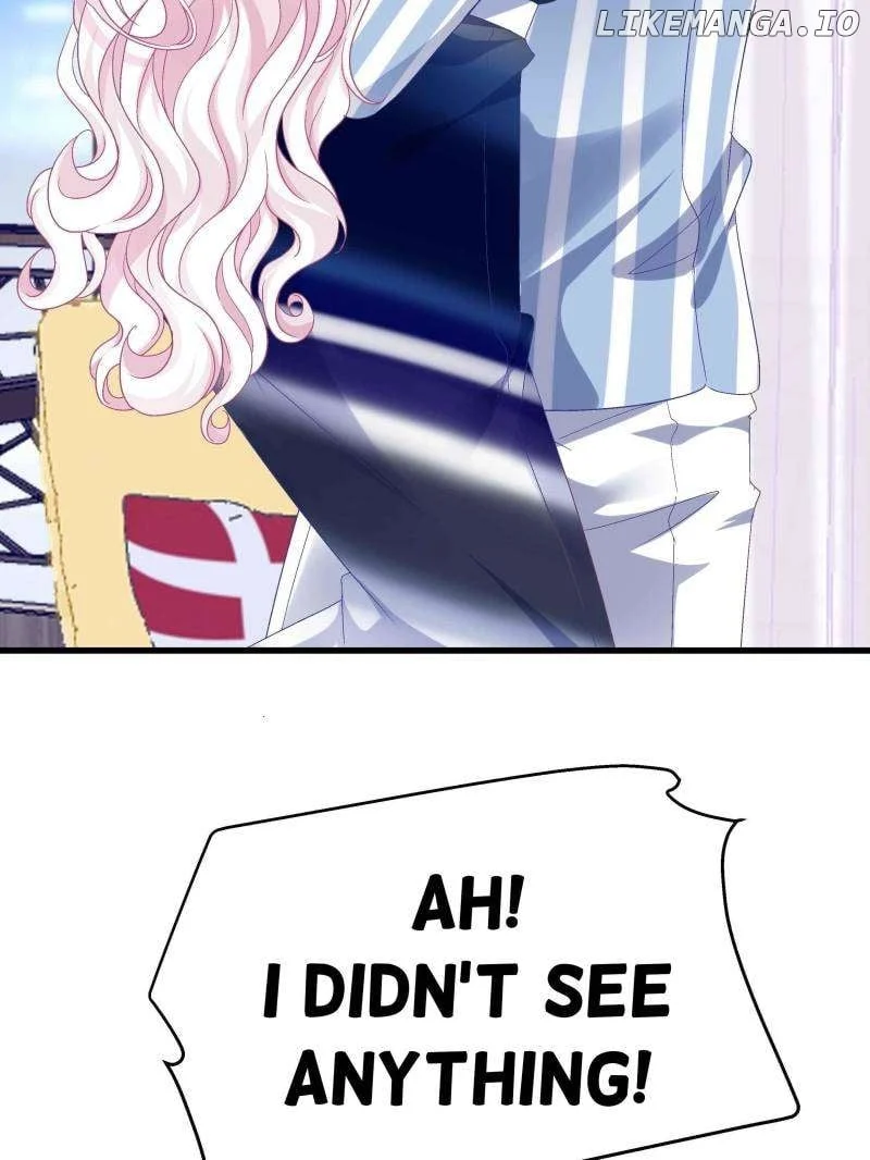 Page 38 of Chapter 171