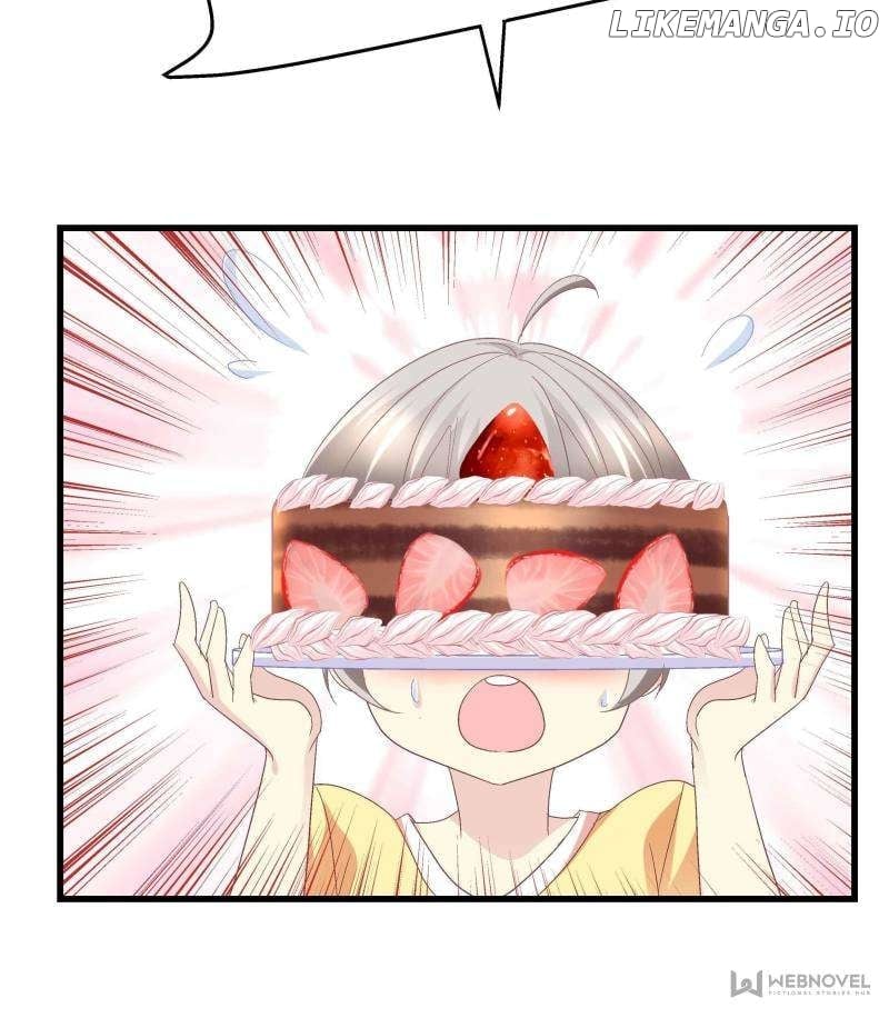Page 39 of Chapter 171