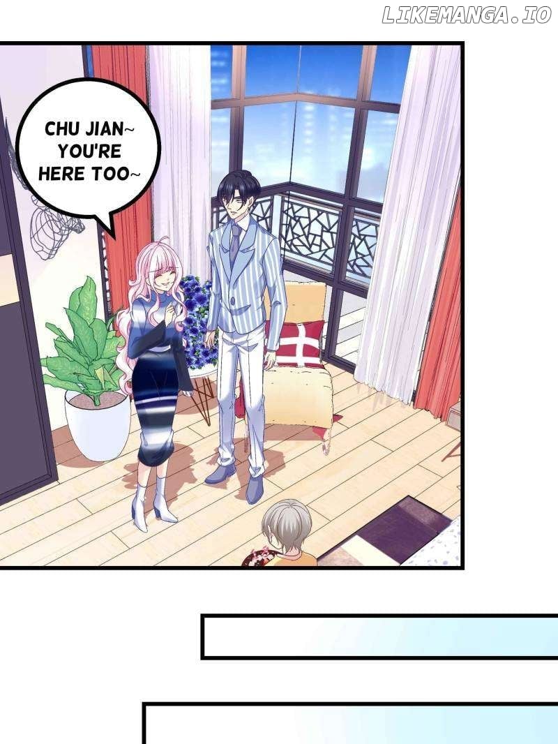 Page 40 of Chapter 171