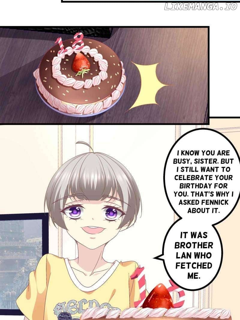 Page 41 of Chapter 171