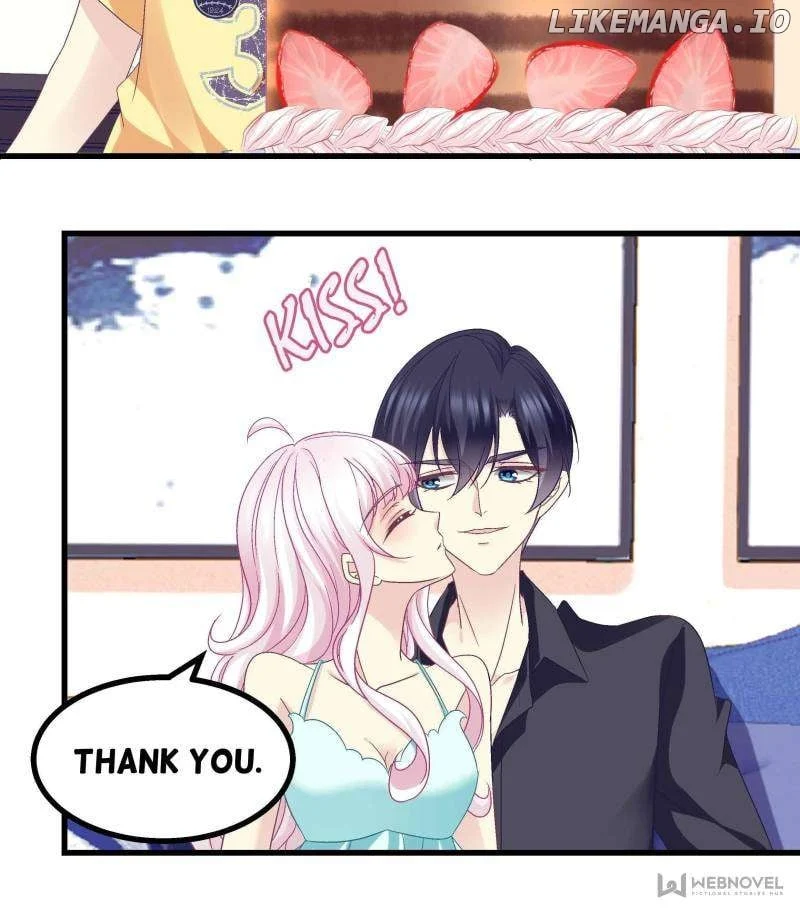 Page 42 of Chapter 171