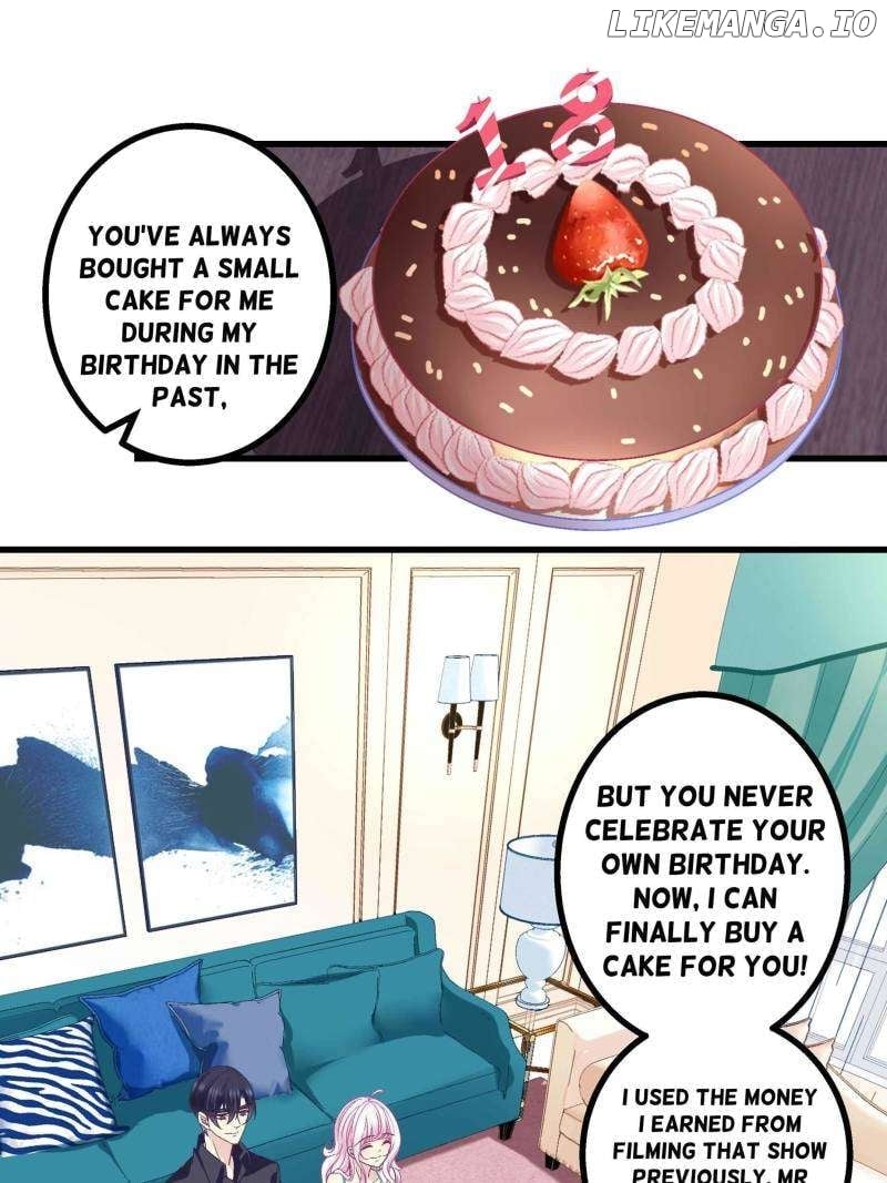 Page 43 of Chapter 171